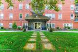 1615 Park Avenue - Photo 1