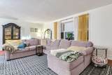 1615 Park Avenue - Photo 10