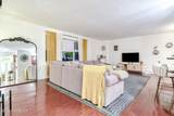 1615 Park Avenue - Photo 11