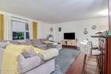 1615 Park Avenue - Photo 12