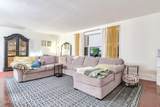 1615 Park Avenue - Photo 13