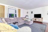 1615 Park Avenue - Photo 14