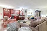1615 Park Avenue - Photo 15