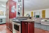 1615 Park Avenue - Photo 16