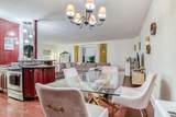 1615 Park Avenue - Photo 17