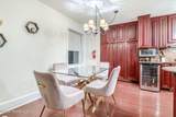 1615 Park Avenue - Photo 18