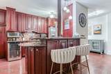 1615 Park Avenue - Photo 19