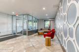 1615 Park Avenue - Photo 2