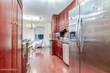1615 Park Avenue - Photo 20