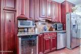 1615 Park Avenue - Photo 21