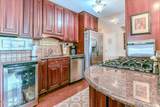 1615 Park Avenue - Photo 22