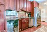 1615 Park Avenue - Photo 23