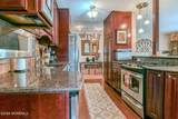 1615 Park Avenue - Photo 24