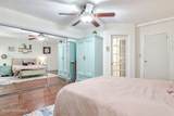1615 Park Avenue - Photo 25