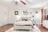 1615 Park Avenue - Photo 26