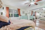 1615 Park Avenue - Photo 28