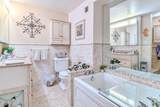 1615 Park Avenue - Photo 29