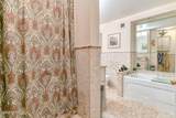 1615 Park Avenue - Photo 30