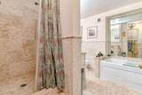 1615 Park Avenue - Photo 31