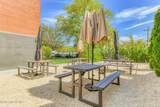 1615 Park Avenue - Photo 35