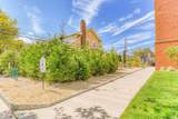 1615 Park Avenue - Photo 36