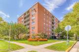 1615 Park Avenue - Photo 37