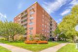 1615 Park Avenue - Photo 38