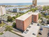 1615 Park Avenue - Photo 40