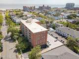 1615 Park Avenue - Photo 41