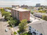 1615 Park Avenue - Photo 42