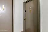1615 Park Avenue - Photo 6