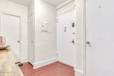 1615 Park Avenue - Photo 7