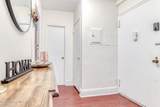 1615 Park Avenue - Photo 8