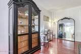 1615 Park Avenue - Photo 9
