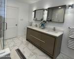 111 Sheridan Avenue - Photo 10