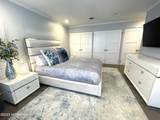 111 Sheridan Avenue - Photo 12