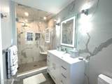 111 Sheridan Avenue - Photo 13