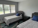 111 Sheridan Avenue - Photo 14