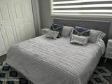 111 Sheridan Avenue - Photo 15