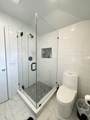 111 Sheridan Avenue - Photo 16