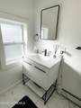 111 Sheridan Avenue - Photo 17
