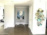 111 Sheridan Avenue - Photo 3