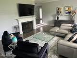 111 Sheridan Avenue - Photo 4