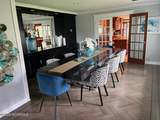 111 Sheridan Avenue - Photo 5