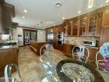 111 Sheridan Avenue - Photo 6