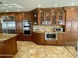 111 Sheridan Avenue - Photo 7