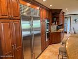 111 Sheridan Avenue - Photo 8