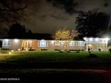 111 Sheridan Avenue - Photo 9