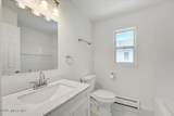 7 Frederiksted Street - Photo 11