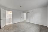 7 Frederiksted Street - Photo 14